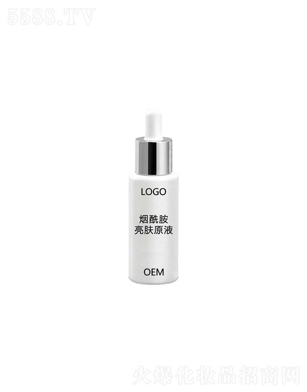 �A�����ԭҺ