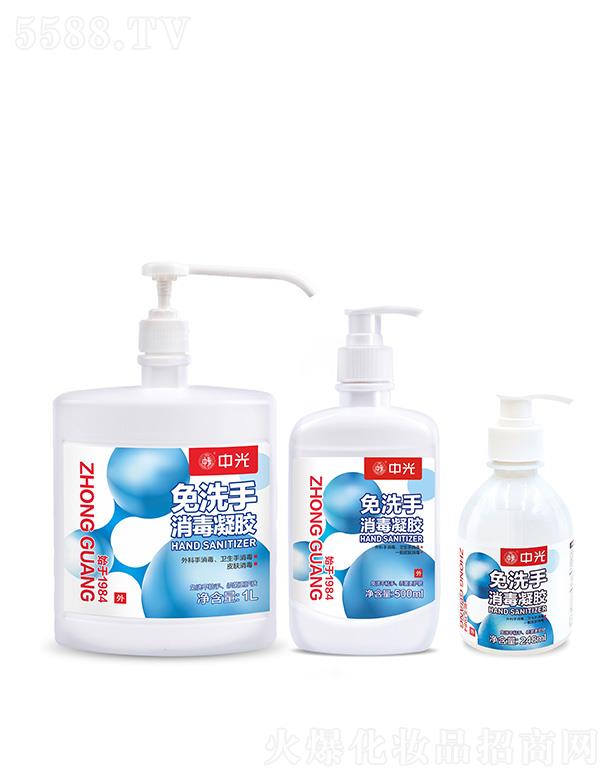 �й���ϴ���������z