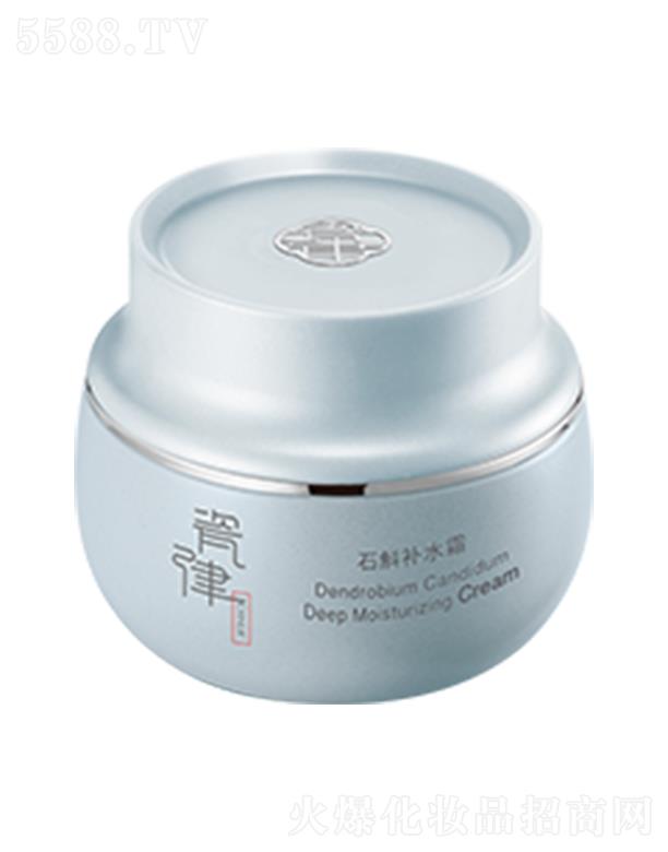 ����ʯ���aˮ˪