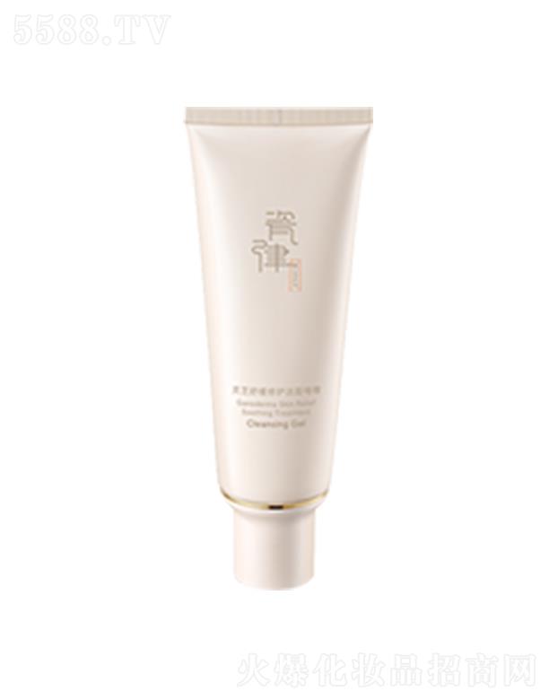 �����`֥�澏���o(h��)���憨�