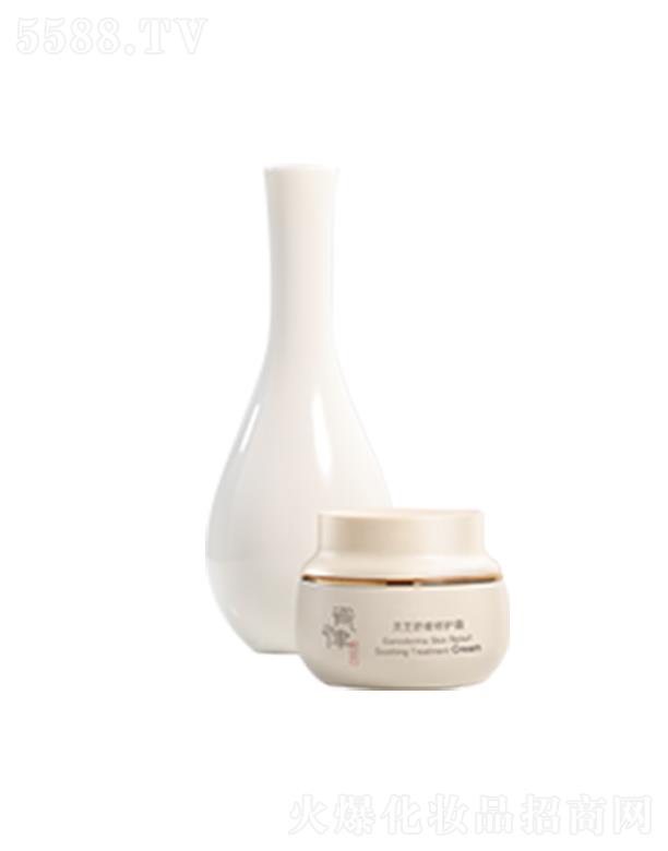 �����`֥�澏���o(h��)˪