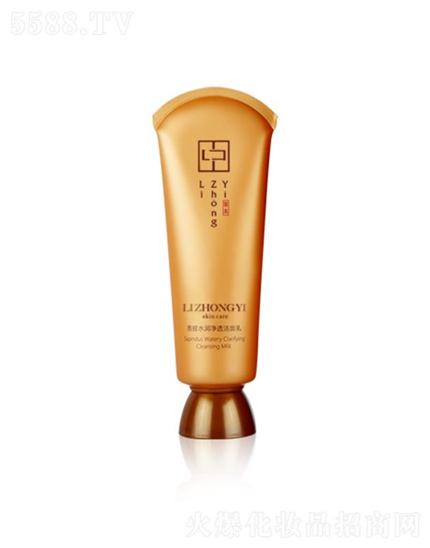 LZY����ˮ����͸������