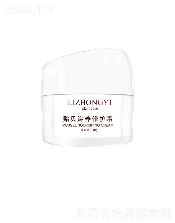 LZY�Oؐ���B�ޏ�˪