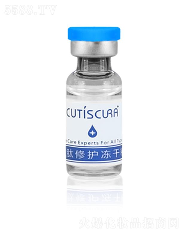 LZY��Ч���ɷ�