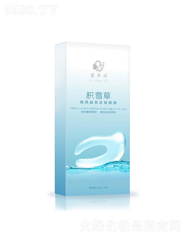 ¶��Ԋ�������ɵ�����Ĥ