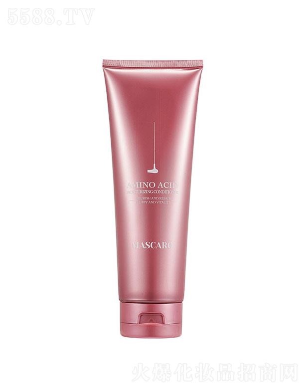 ��Ԋ�������o�l��  260ml