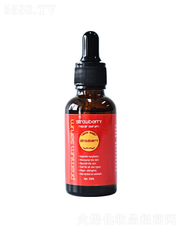 Lirainhan��޼�J���沿���AҺ