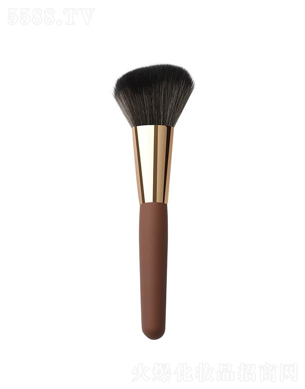 �����ű�y���tˢ