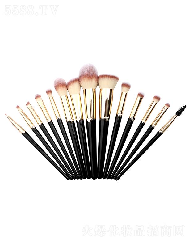 �����ź�ɫ���yˢ���b