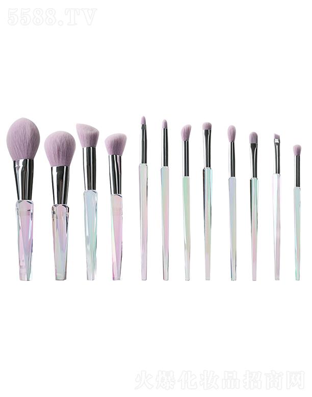 ������12֧͸��ˮ�������@ʯ�����yˢ���b