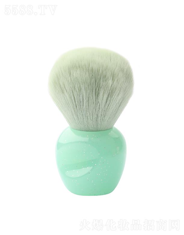 ���������׷ۉmˢ �Gɫ