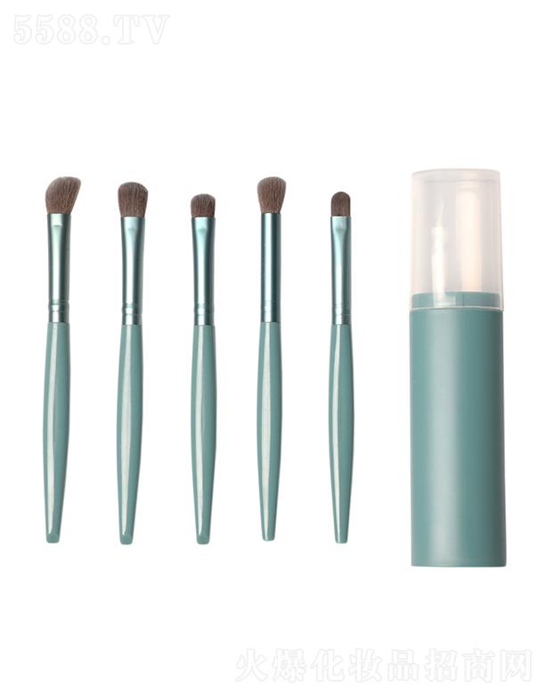 ��(y��u)����С��֧Ͱ�b���yˢ���b ī�Gɫ