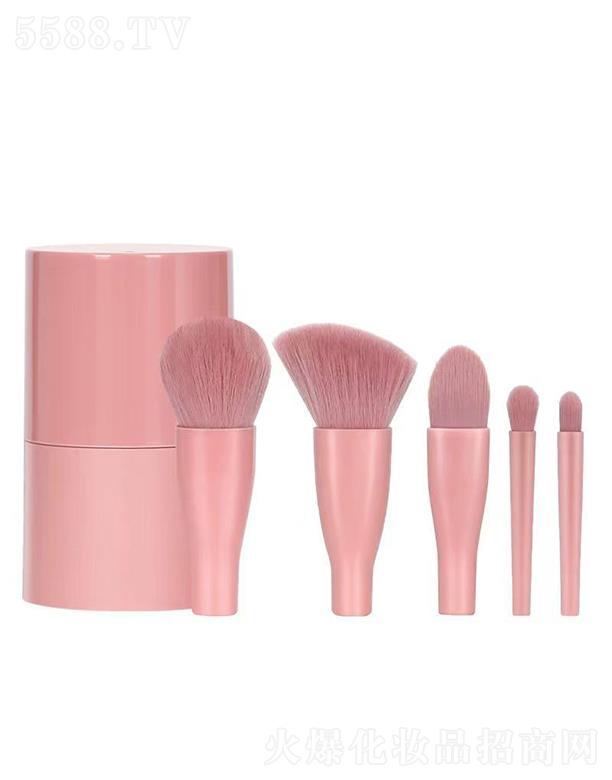 ��(y��u)����5֧���yˢ