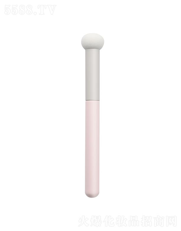 ��(y��u)����С�z�^���ˢ