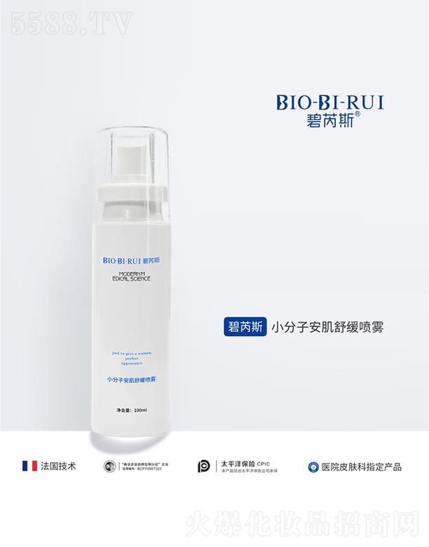 ����˹С���Ӱ����澏���F