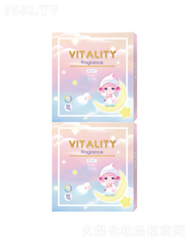 ����coco��ˮ����