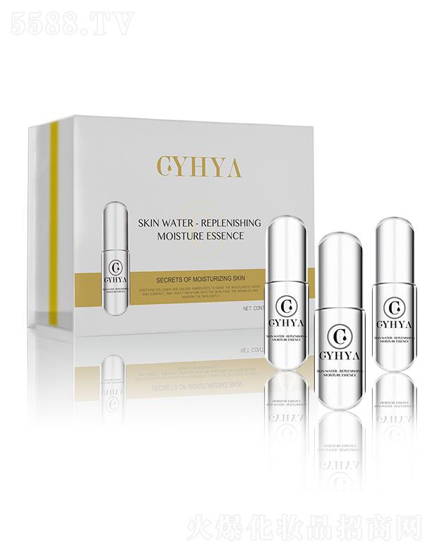 CYHYAˮ�����ܾ��AҺ 3ml/ƿ ��12ƿ