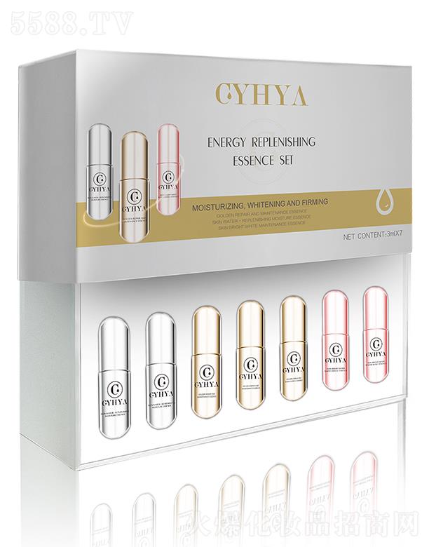 CYHYA���������������