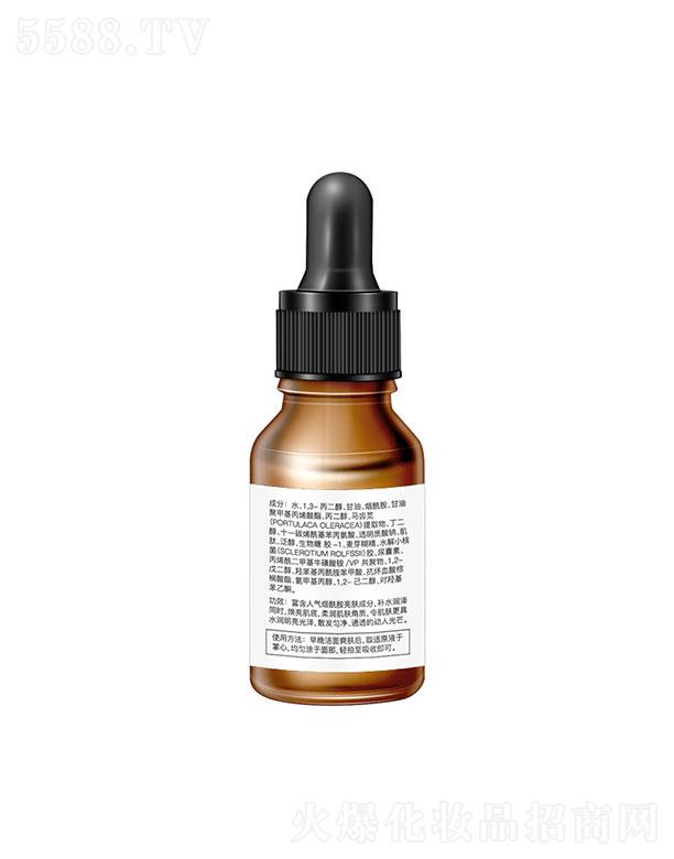 玉鑫煙酰胺原液