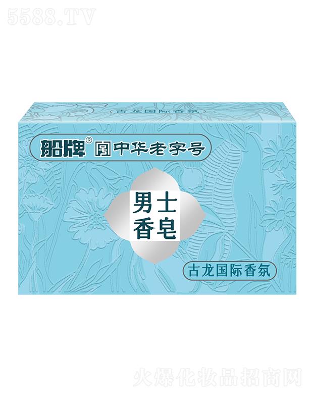 ������ʿ����