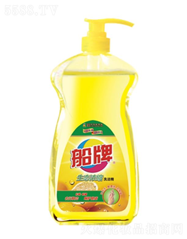 �������B��sϴ����