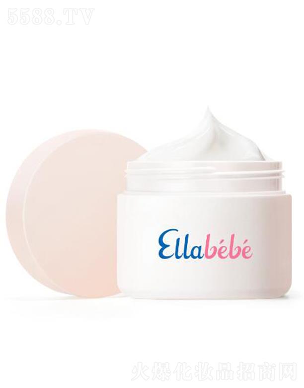 ����(l��)��ؐ�澏���o(h��)��Ĥ 100g