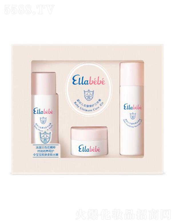 ����(l��)��ؐ���׃��������o(h��)������