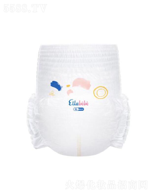 ������ؐ�냺���ᱶ�o�W��ѝ