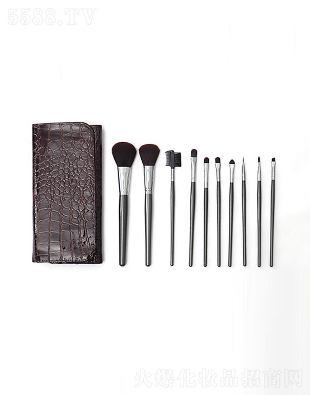 �R���_���ֻ��y��ˢ�{�~Ƥ��10֧��