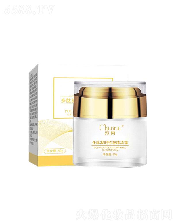 ���Ƕ������r(sh��)�������A˪