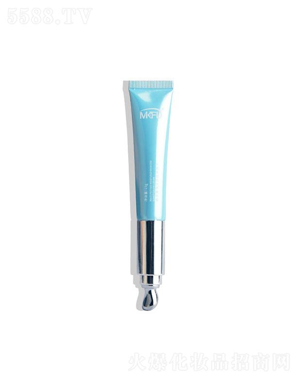 MKFD΢��Ħ늄���˪