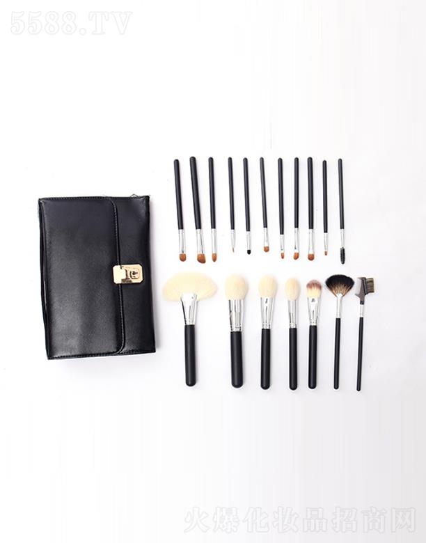 �R���_���I���y��ˢ18֧