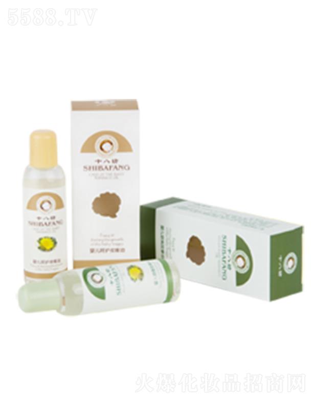 ʮ�˷���K�Ջ냺���o��Ħ��