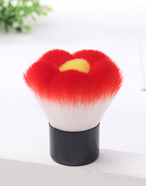 �R���_���ε������yˢ