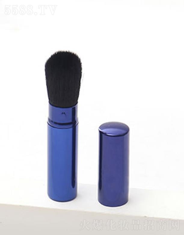 �R���_���y�۷�ˢ��s��