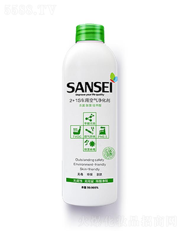 ����܇�ÿ՚������ 200ml/ƿ*35ƿ/��