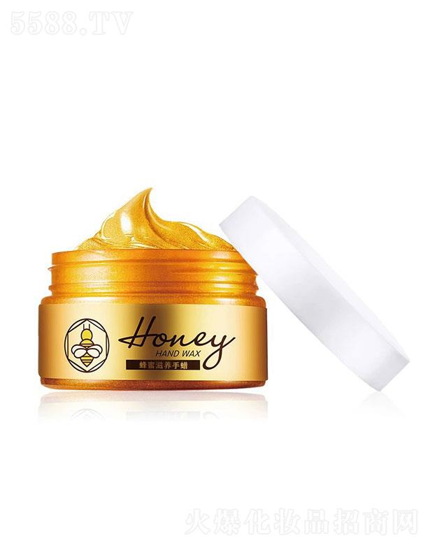 ��D�S�������Ϟ