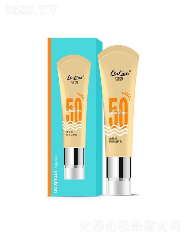 ���ٽ�������x���o��