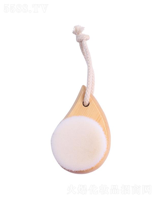 ��˹�Ȇ�֧�քӶ�̖ԭľ��ϴĘˢ