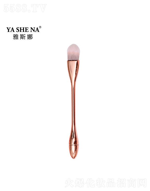 ��˹��3̖(h��o)��Ĥˢ