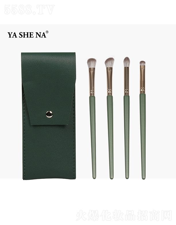 ��˹���;Gɫ�۲�ˢ4֧���b