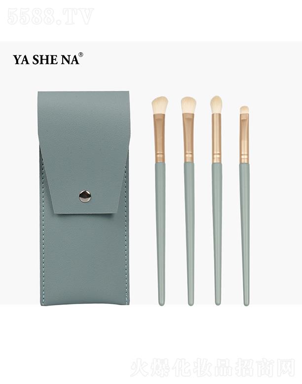 ��˹��ε�{ɫ�۲�ˢ4֧���b