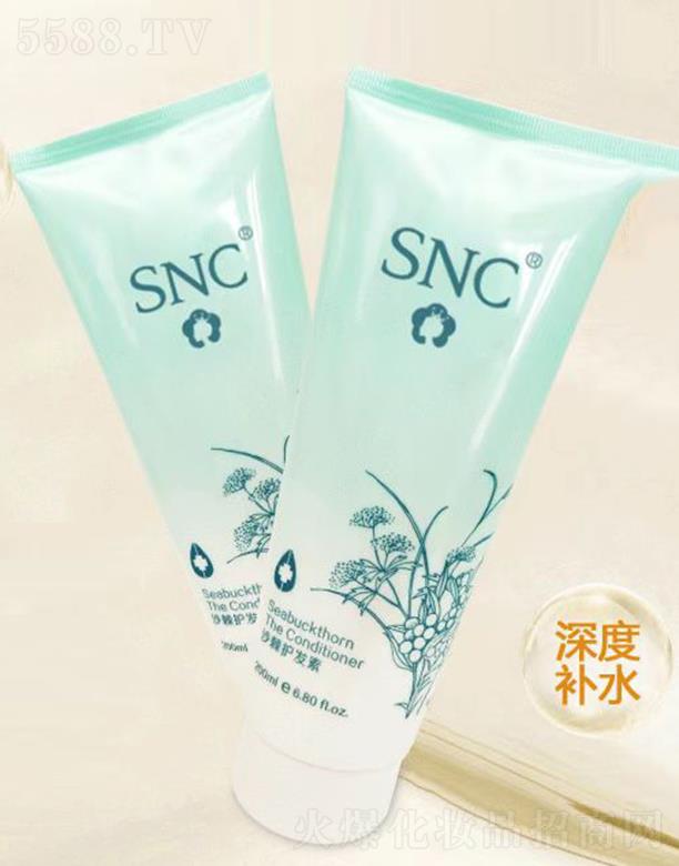 SNCɳ���o�l�� 200ml