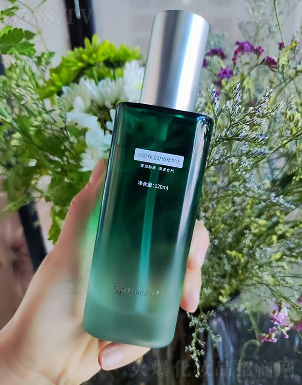 �����澏���Aˮ