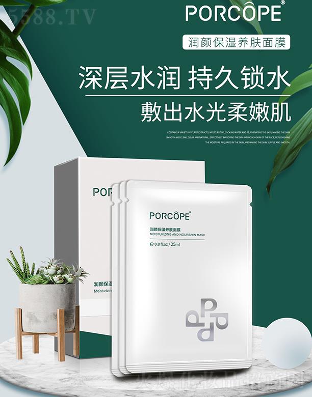 ������B�w��Ĥ