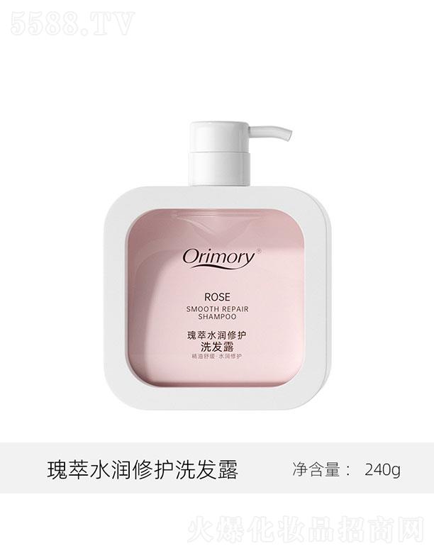 Orimory����ˮ�����oϴ�l¶240g