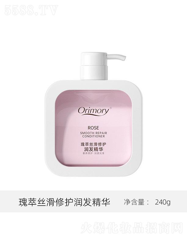 Orimory���ͽz�����o���l���A�o�l��240g