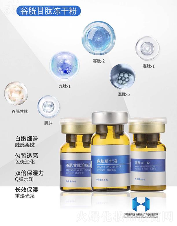 ���׸��ă��ɷ�