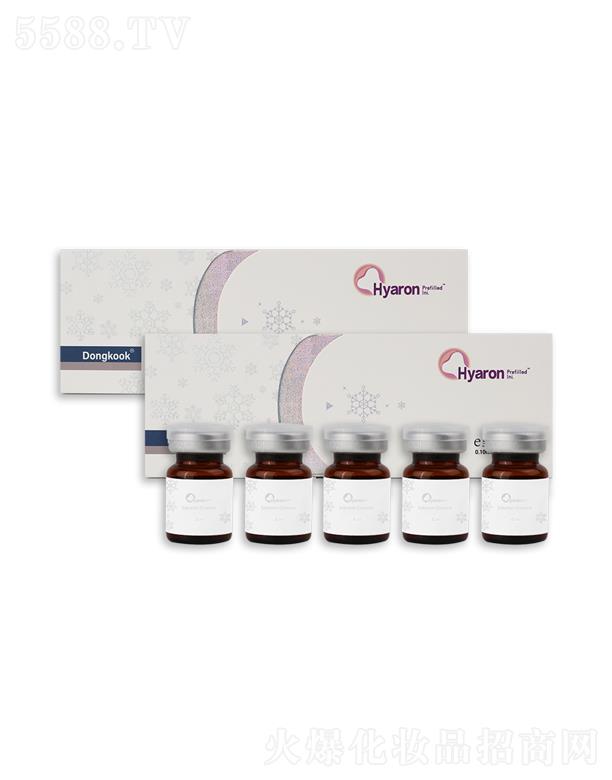 �|��(gu��)Һ�w����(С��ƿ)