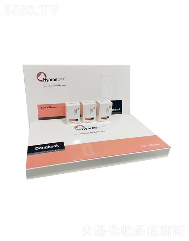 �|��(gu��)Һ�w����(����ƿ)